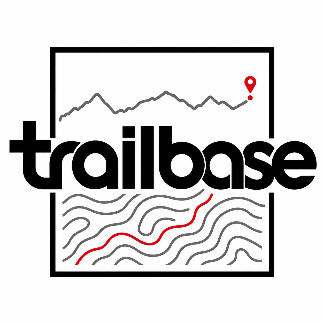 Trailbase-Logo